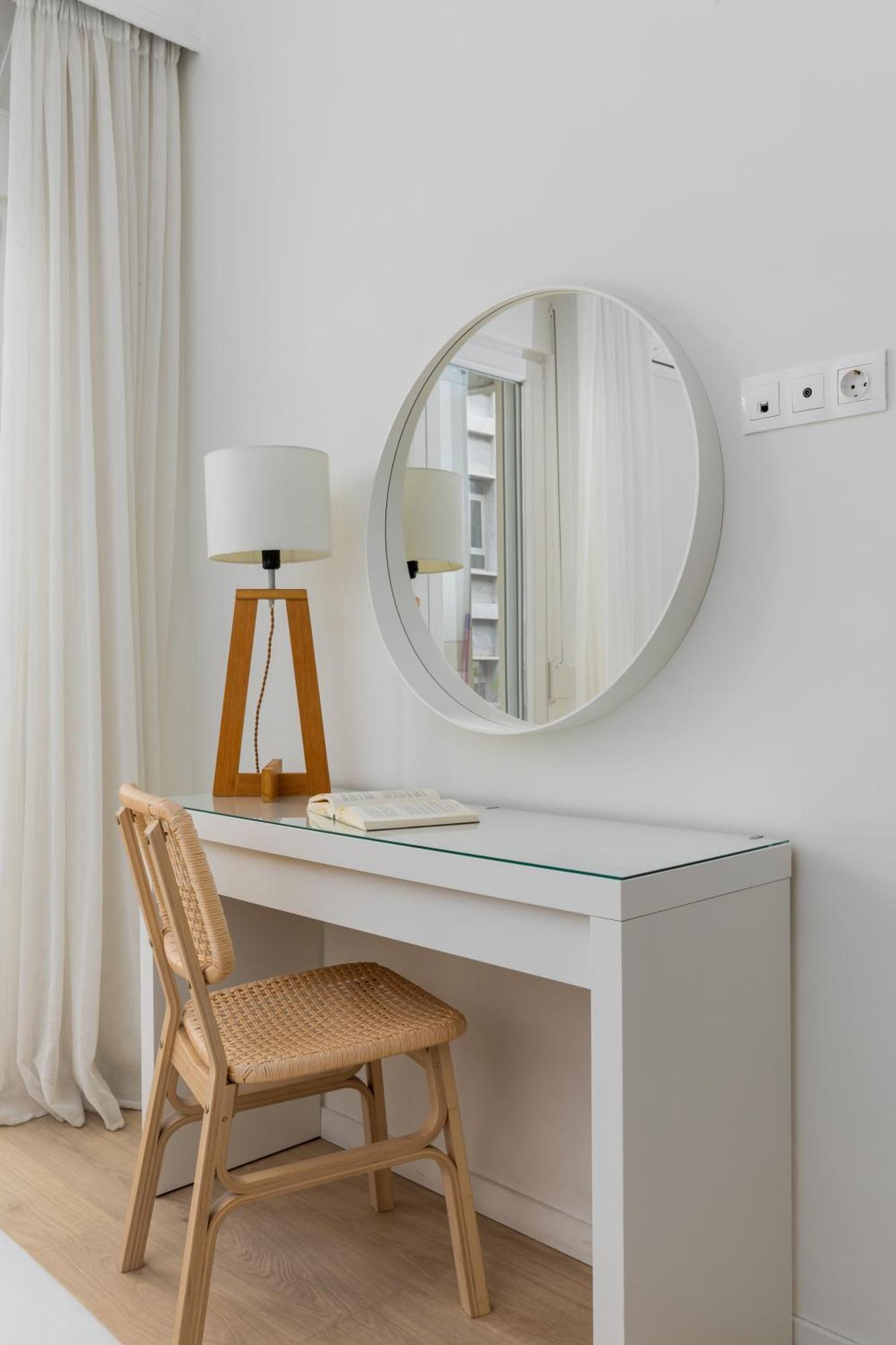 Tiramisu By Halu! Apartments Salonic Exterior foto