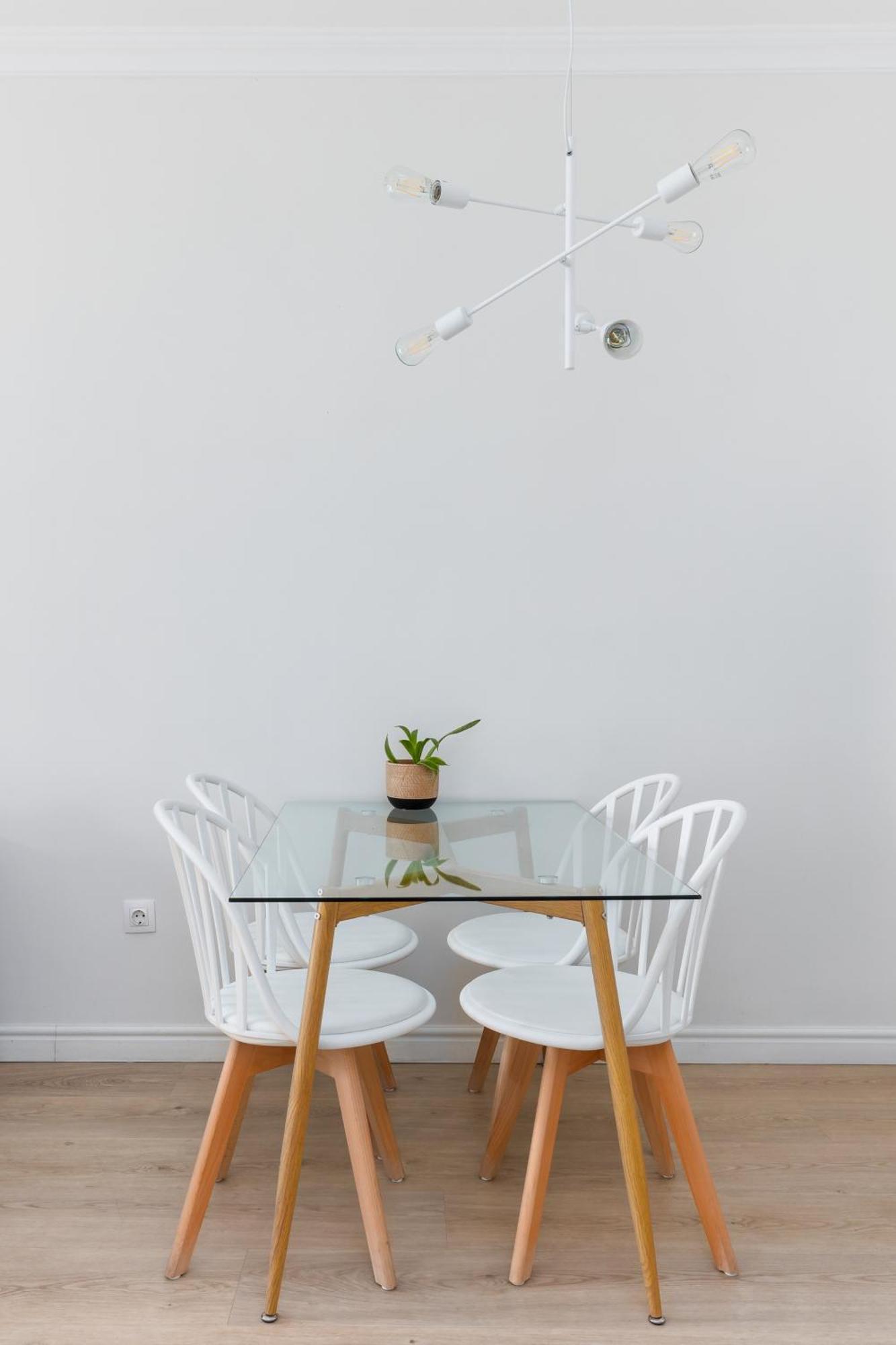 Tiramisu By Halu! Apartments Salonic Exterior foto