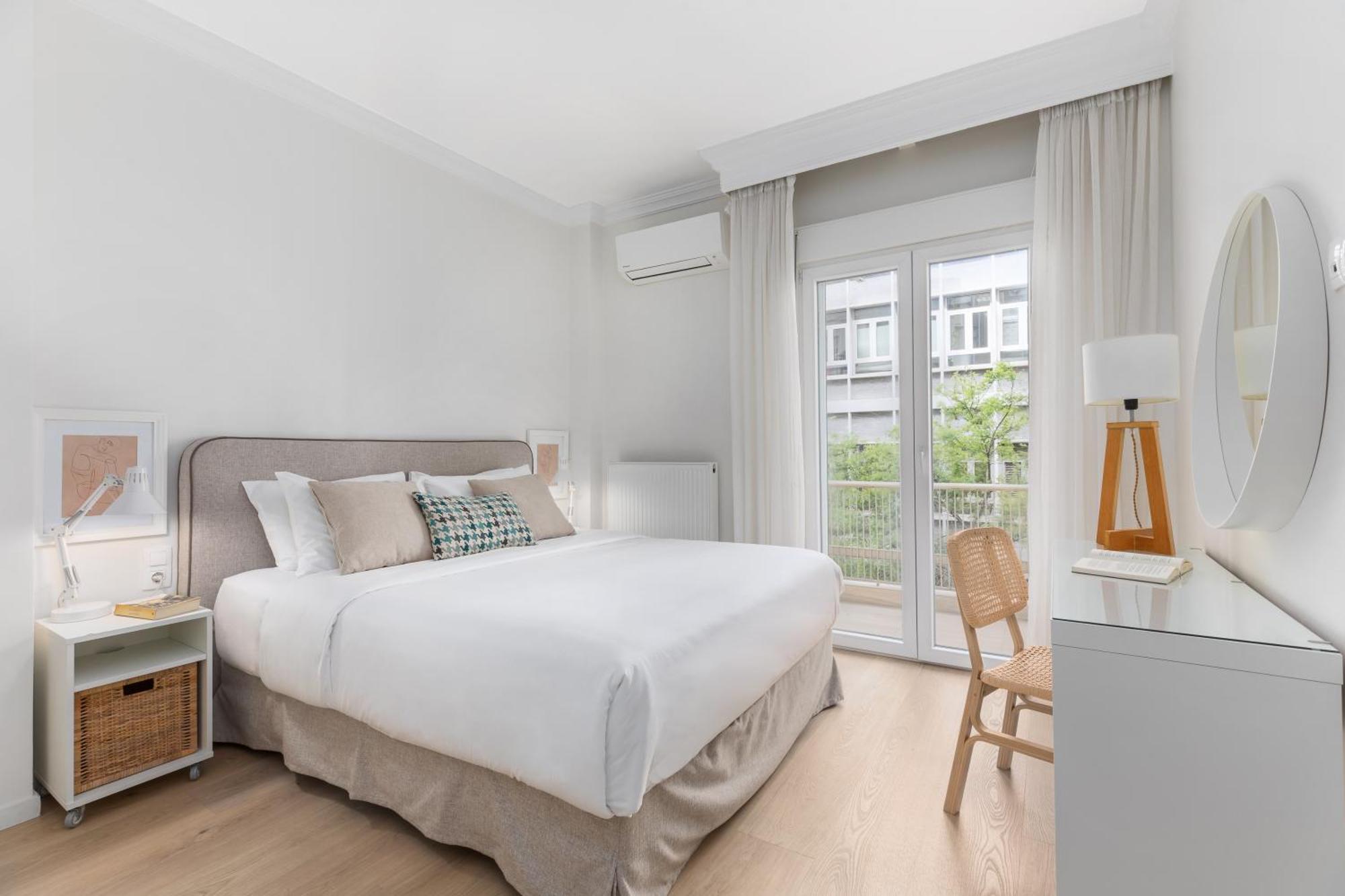 Tiramisu By Halu! Apartments Salonic Exterior foto