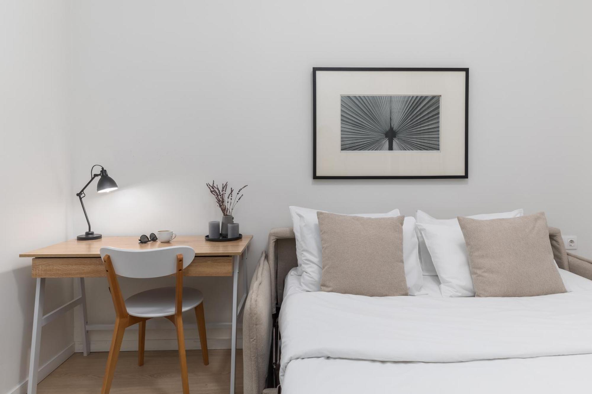 Tiramisu By Halu! Apartments Salonic Exterior foto